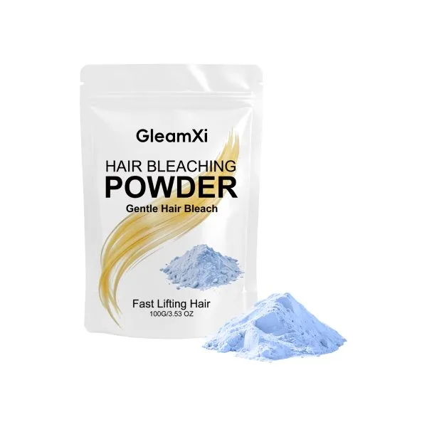 Hair Growth Serum | GleamXi 100g