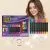 Hair Styling Treatment | GleamXi 10pcs