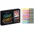 Hair Growth Serum | GleamXi 10pcs