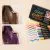 Hair Growth Serum | GleamXi 10pcs