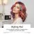 Hair Growth Serum | GleamXi 10pcs
