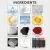 GleamXi Hair Care Product 10pcs - product photo 5