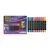 Hair Styling Treatment | GleamXi 10pcs