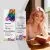 Hair Growth Serum | GleamXi 120ml