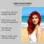 GleamXi Hair Care Product 120ml - product photo 4