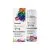 Glycerin Hair Styling Treatment | GleamXi 120ml