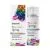 Hair Growth Serum | GleamXi 120ml