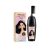GleamXi Hair Care Product 150ml - product photo 1