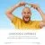 Hair Growth Treatment | GleamXi