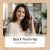 Vitamin E & Glycerin Hair Growth Serum | GleamXi 4g