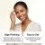 Glycerin Hair Growth Serum | GleamXi 4g