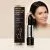 Vitamin E & Glycerin Hair Growth Serum | GleamXi 4g