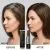 Vitamin E & Glycerin Hair Growth Serum | GleamXi 4g