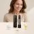 Vitamin E & Glycerin Hair Styling Treatment | GleamXi 4g