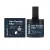 Glycerin Hair Growth Serum | GleamXi 4g