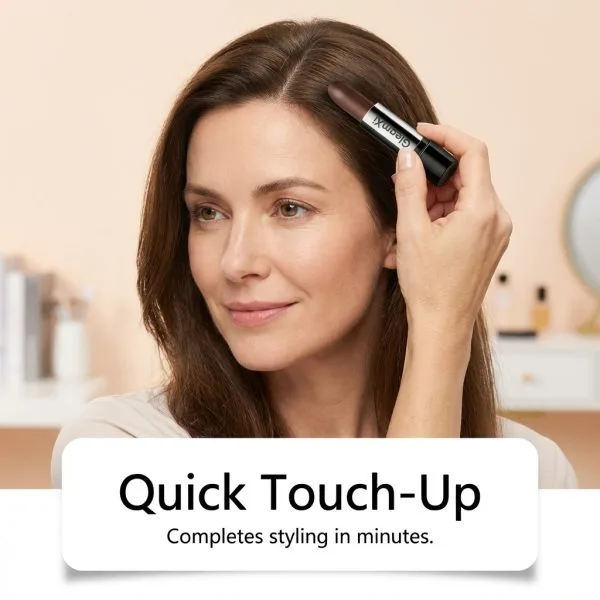 GleamXi Hair Care Product 4g - product photo 4
