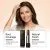 Vitamin E & Glycerin Hair Styling Treatment | GleamXi 4g
