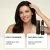 GleamXi Hair Care Product 4g - product photo 4