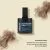 GleamXi Hair Care Product 4g - product photo 4