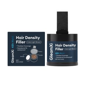 Hair Growth Serum | GleamXi 4g