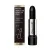 Vitamin E & Glycerin Hair Growth Serum | GleamXi 4g
