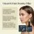Hair Growth Serum | GleamXi 4g
