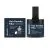 Hair Growth Serum | GleamXi 4g