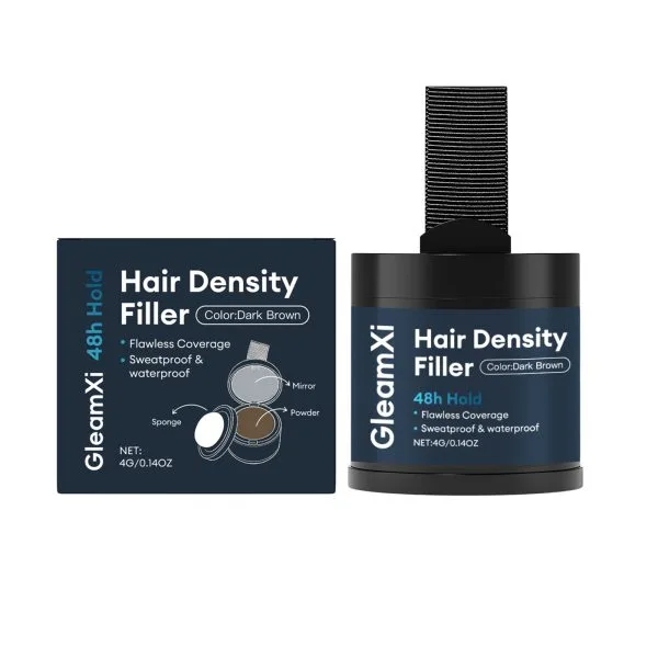 Hair Growth Serum | GleamXi 4g