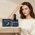 Hair Growth Serum | GleamXi 4g