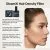 Hair Growth Serum | GleamXi 4g