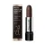 Vitamin E & Glycerin Hair Growth Serum | GleamXi 4g