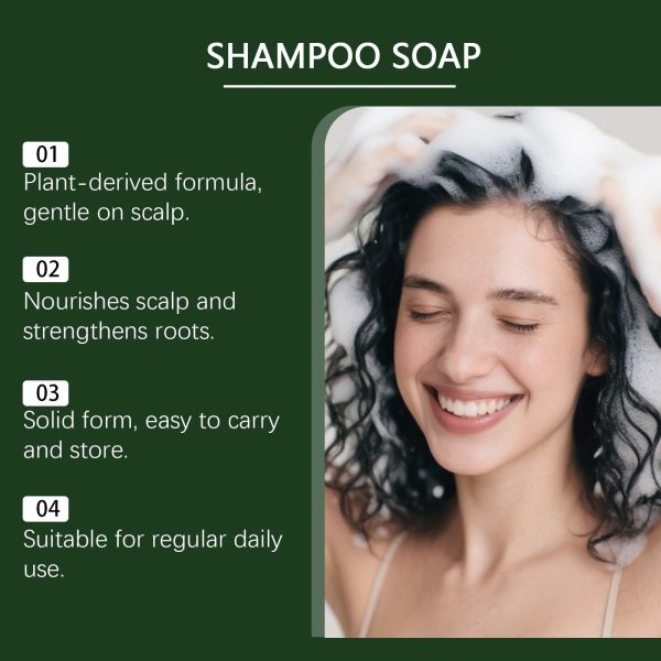 gleamxi-hair-care-product-deep-cleansing-120g-1-2.jpg Coconut Oil Hair Thickening Treatment | GleamXi 120g