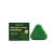 gleamxi-hair-care-product-deep-cleansing-120g-2.png Coconut Oil Hair Thickening Treatment | GleamXi 120g