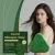 Coconut Oil Hair Thickening Treatment | GleamXi 120g