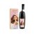 GleamXi Hair Care Product Hair Coloring 150ml - product photo 1