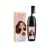GleamXi Hair Care Product Hair Coloring 150ml - product photo 1
