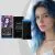 Vitamin E Hair Color Treatment | GleamXi 20g