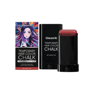 Vitamin E Hair Color Treatment | GleamXi 20g