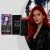 Vitamin E Hair Color Treatment | GleamXi 20g