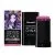 Vitamin E Hair Color Treatment | GleamXi 20g