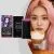 Vitamin E Hair Color Treatment | GleamXi 20g