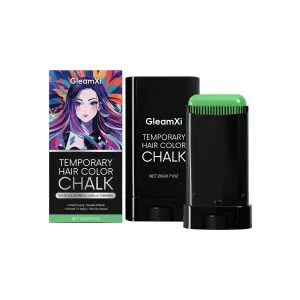 Vitamin E Hair Color Treatment | GleamXi 20g