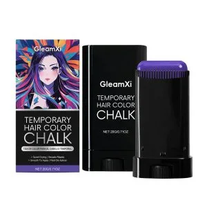 Vitamin E Hair Color Treatment | GleamXi 20g