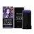 Vitamin E Hair Color Treatment | GleamXi 20g