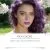 Vitamin E Hair Color Treatment | GleamXi 20g