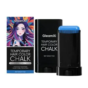 Vitamin E Hair Color Treatment | GleamXi 20g