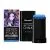 Vitamin E Hair Color Treatment | GleamXi 20g
