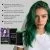 GleamXi Hair Care Product Hair Coloring 20g - product photo 4