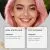 GleamXi Hair Care Product Hair Coloring 20g - product photo 4
