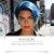 GleamXi Hair Care Product Hair Coloring 20g - product photo 4